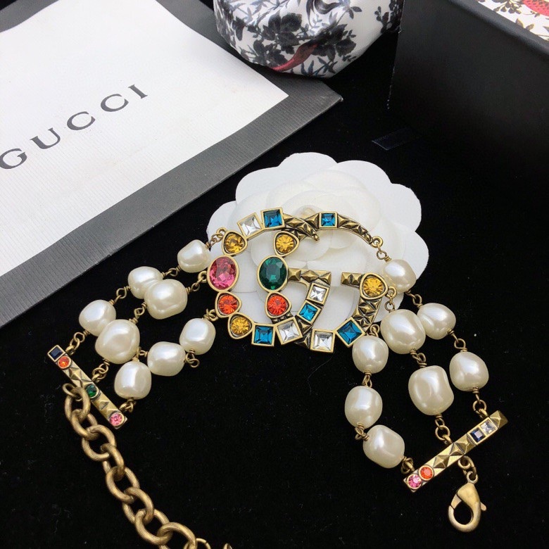 Gucci Bracelets